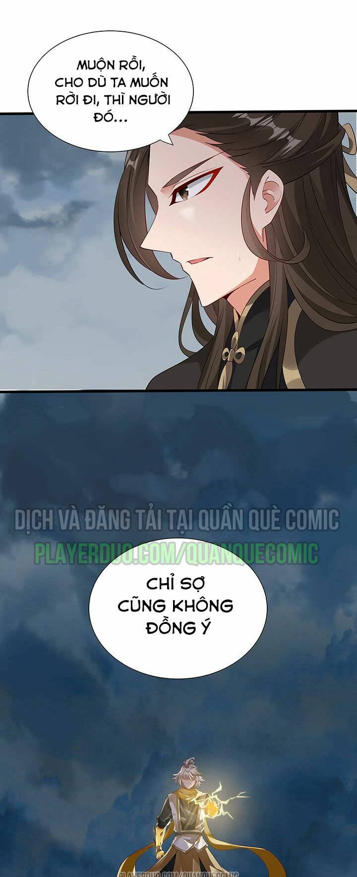 Chương 41 - Trang 7