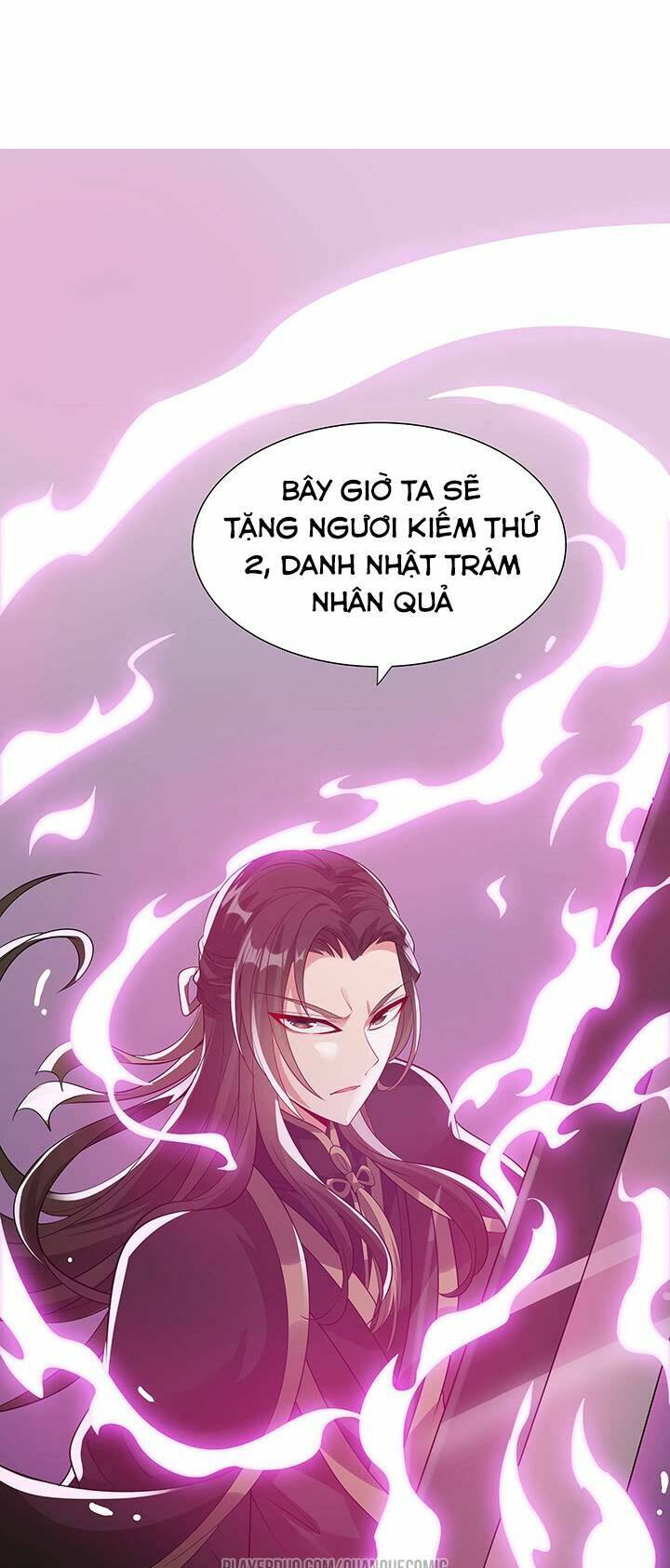 Chương 42 - Trang 1