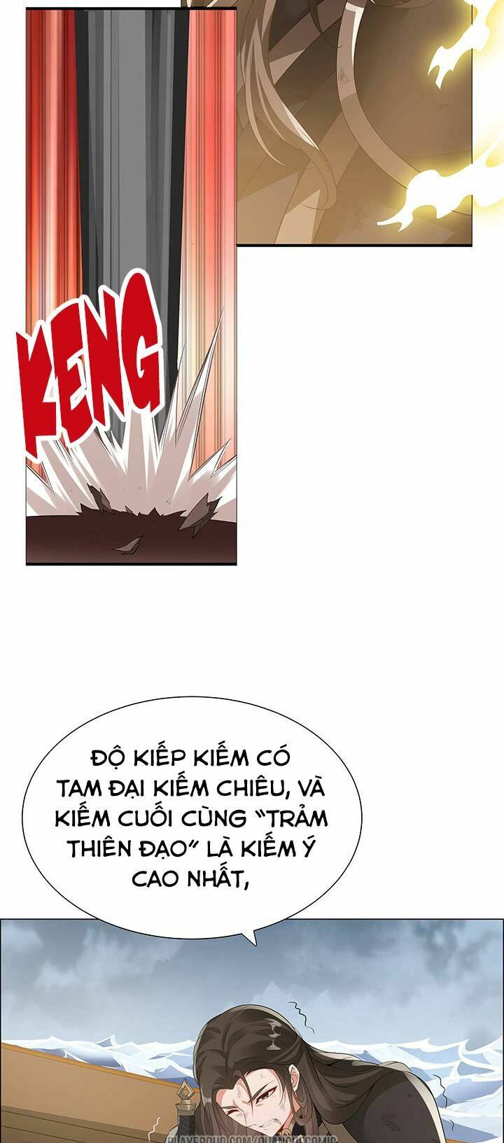 Chương 42 - Trang 17