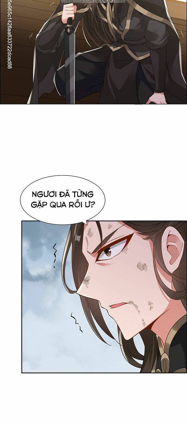 Chương 42 - Trang 18