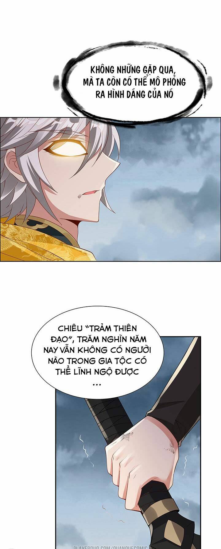 Chương 42 - Trang 19