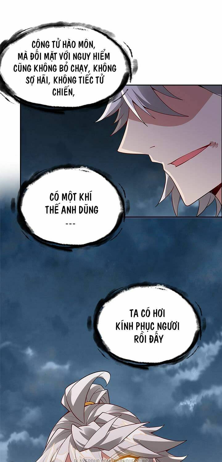 Chương 42 - Trang 3