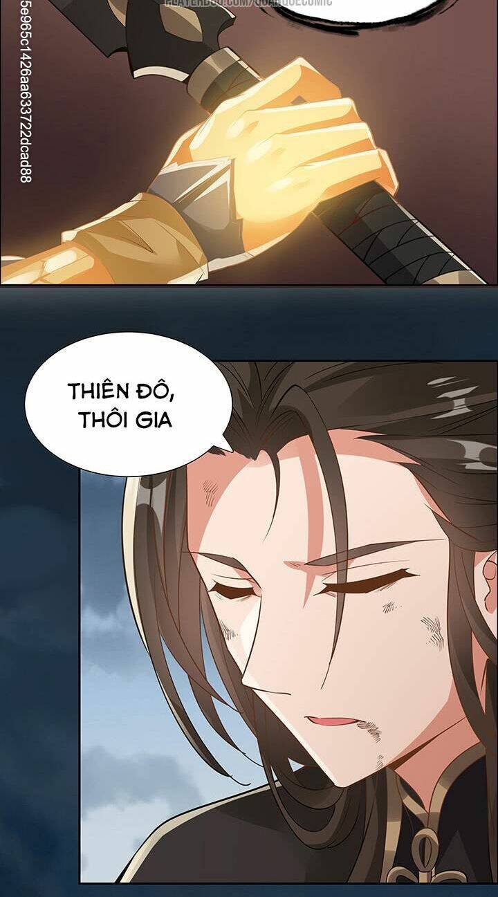 Chương 42 - Trang 22