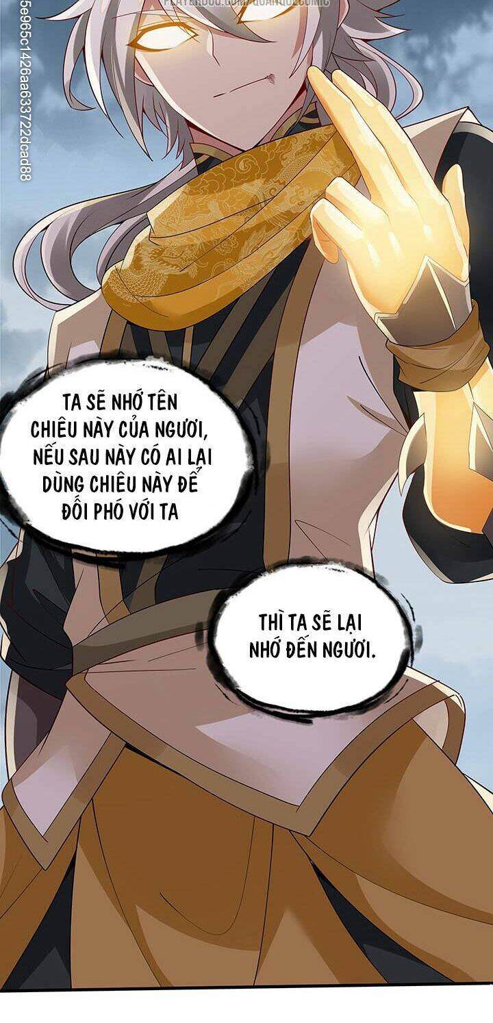 Chương 42 - Trang 4