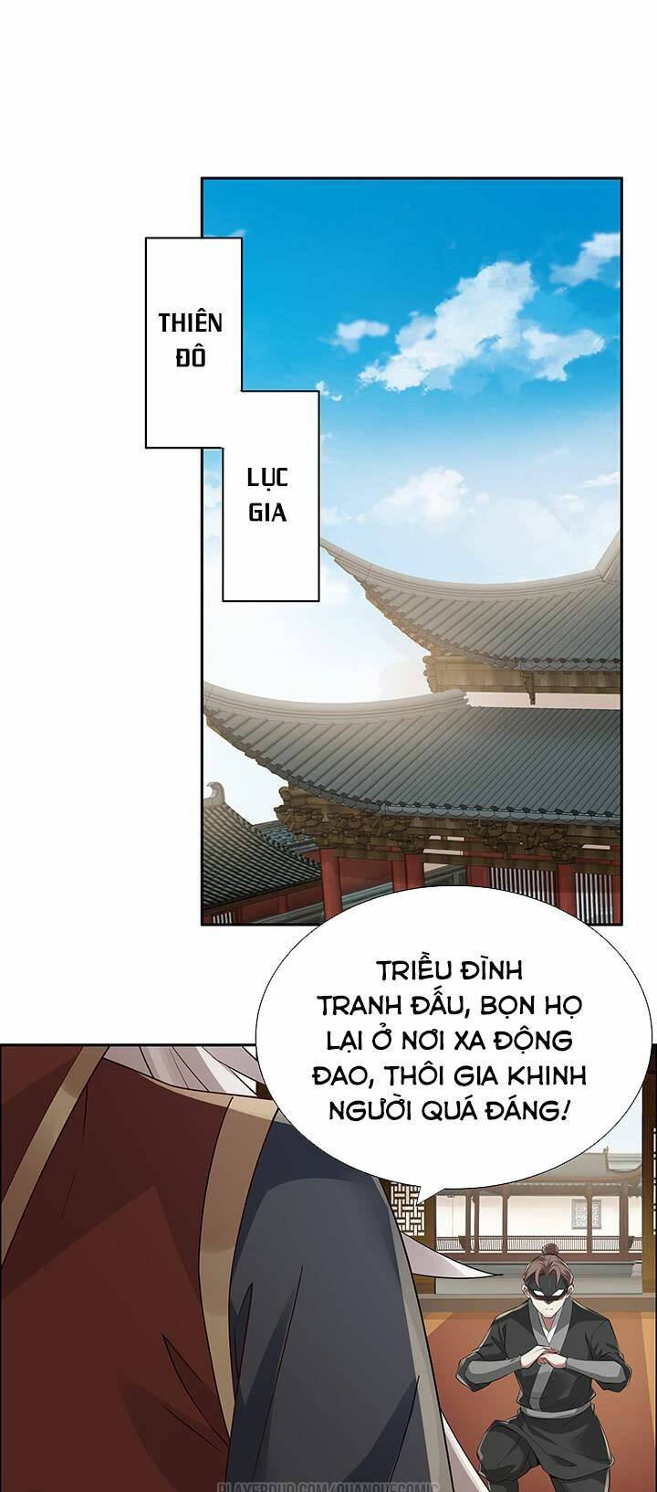Chương 43 - Trang 23