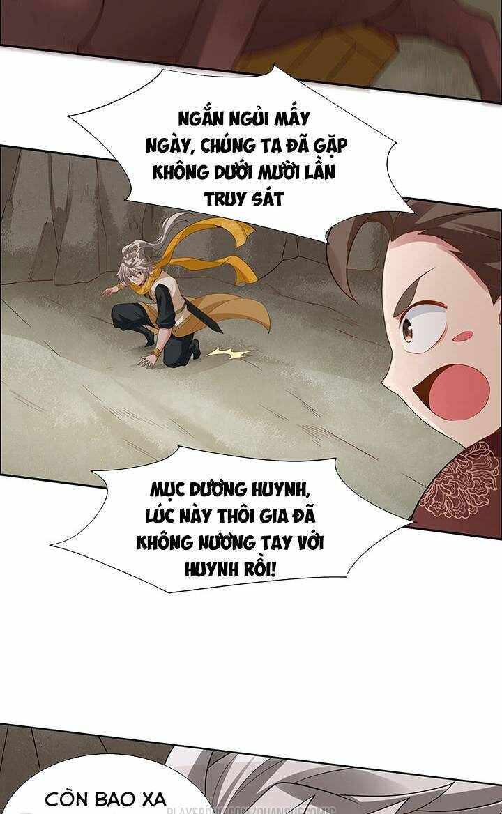 Chương 43 - Trang 31