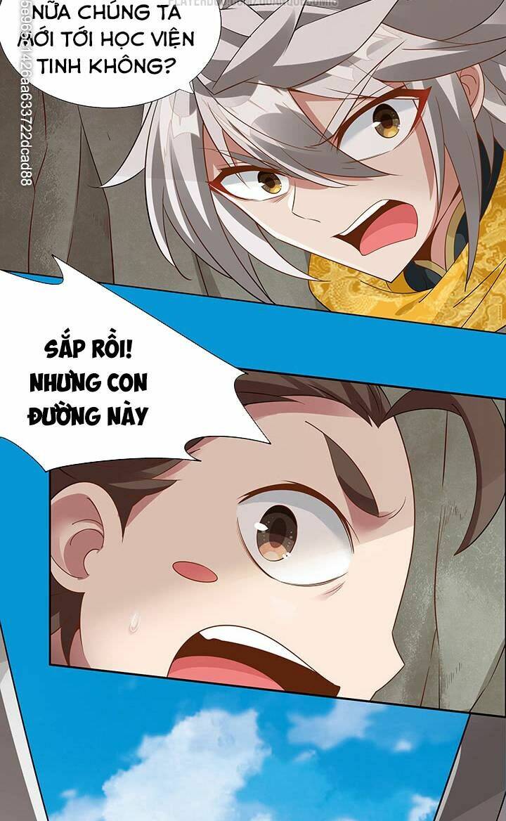 Chương 43 - Trang 32