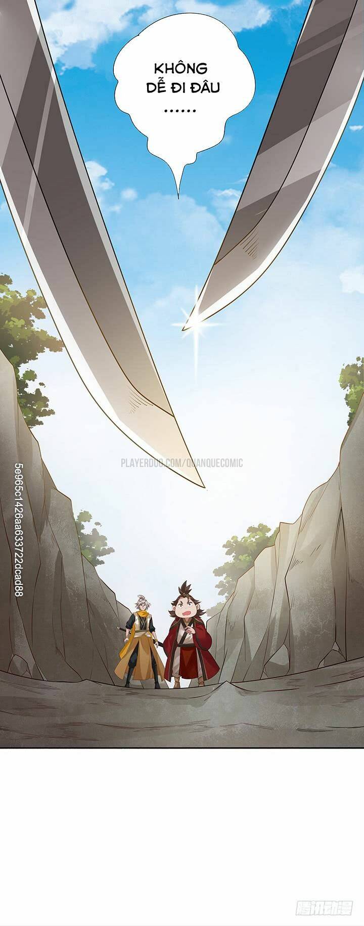 Chương 43 - Trang 33