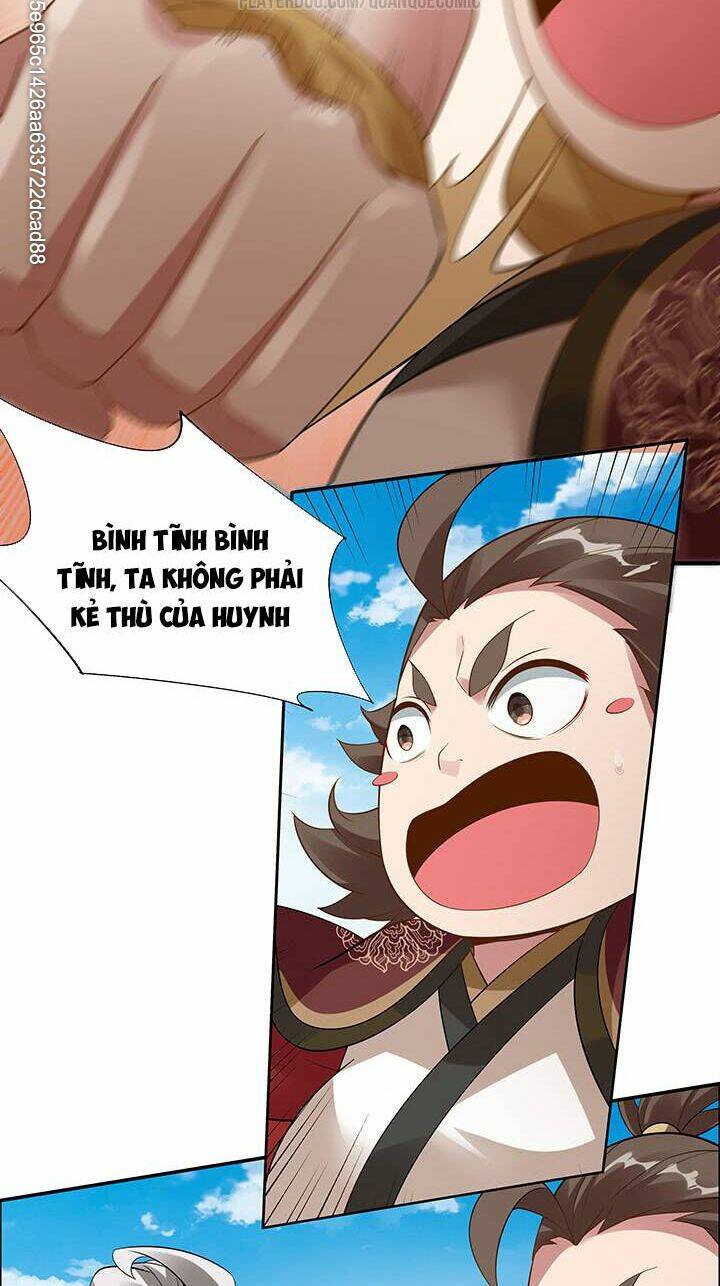 Chương 43 - Trang 6