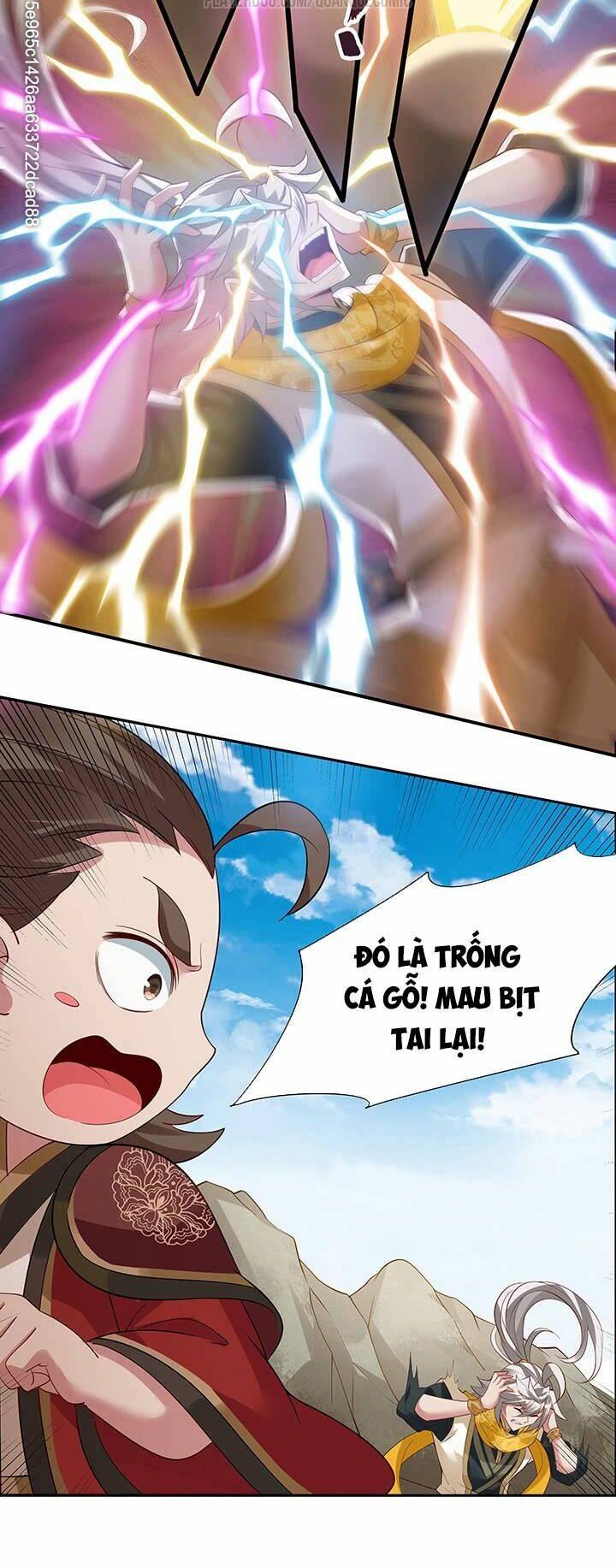Chương 44 - Trang 14