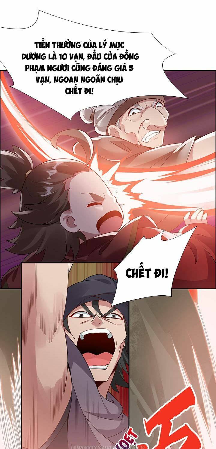 Chương 44 - Trang 15