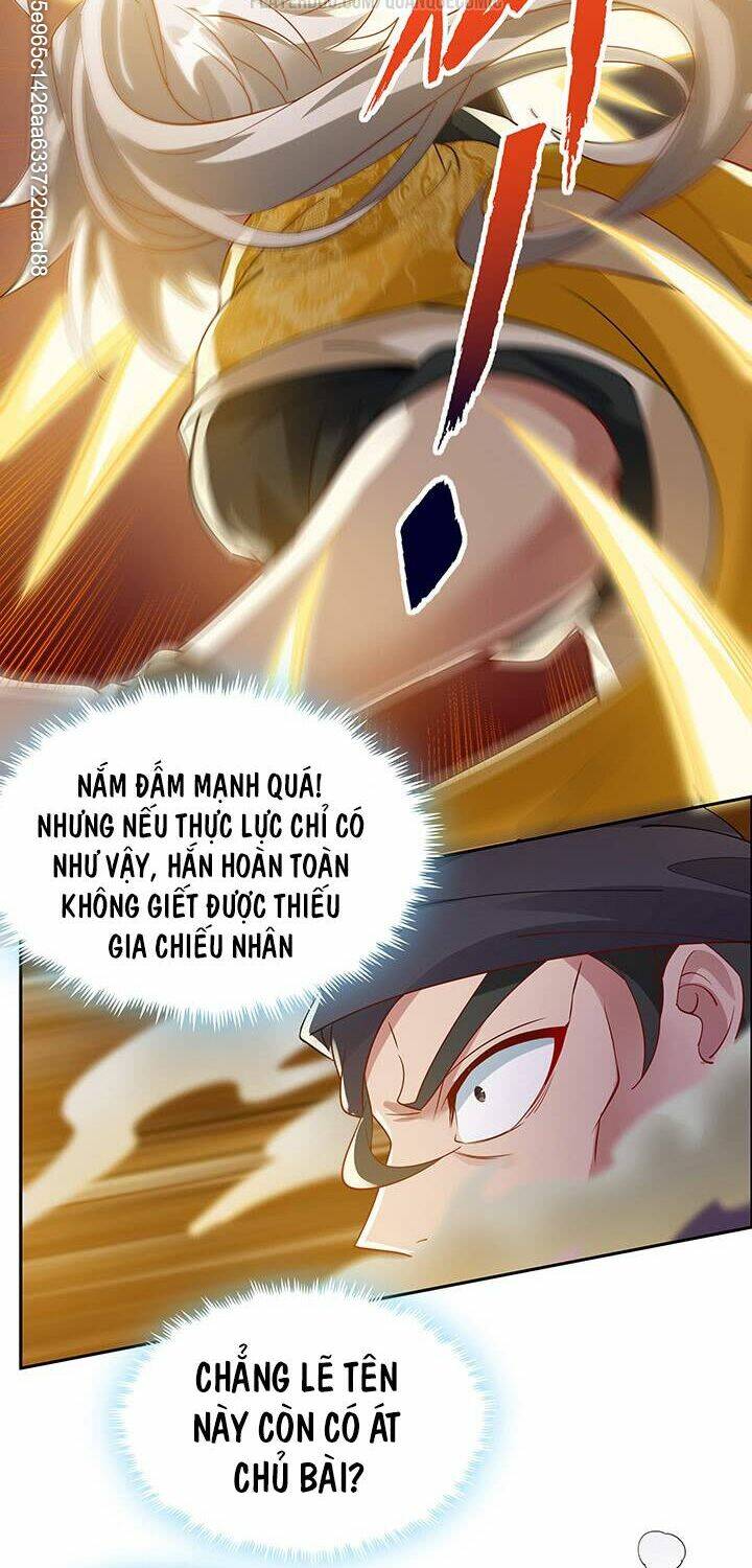 Chương 44 - Trang 18