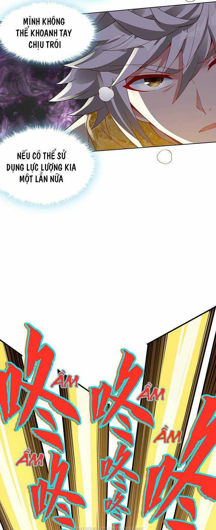 Chương 44 - Trang 19