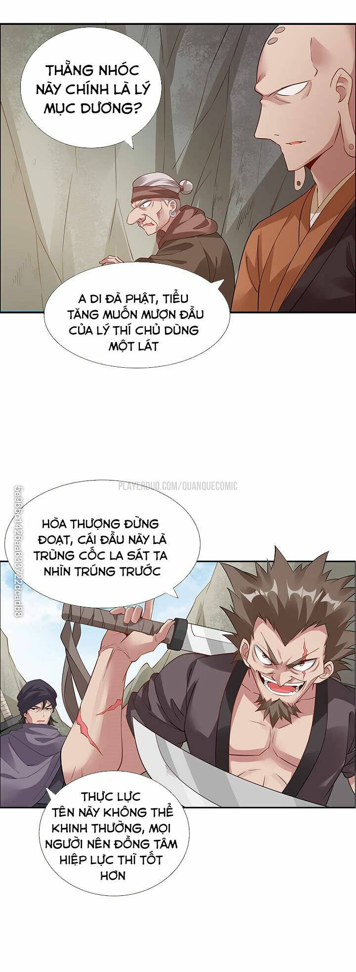 Chương 44 - Trang 3