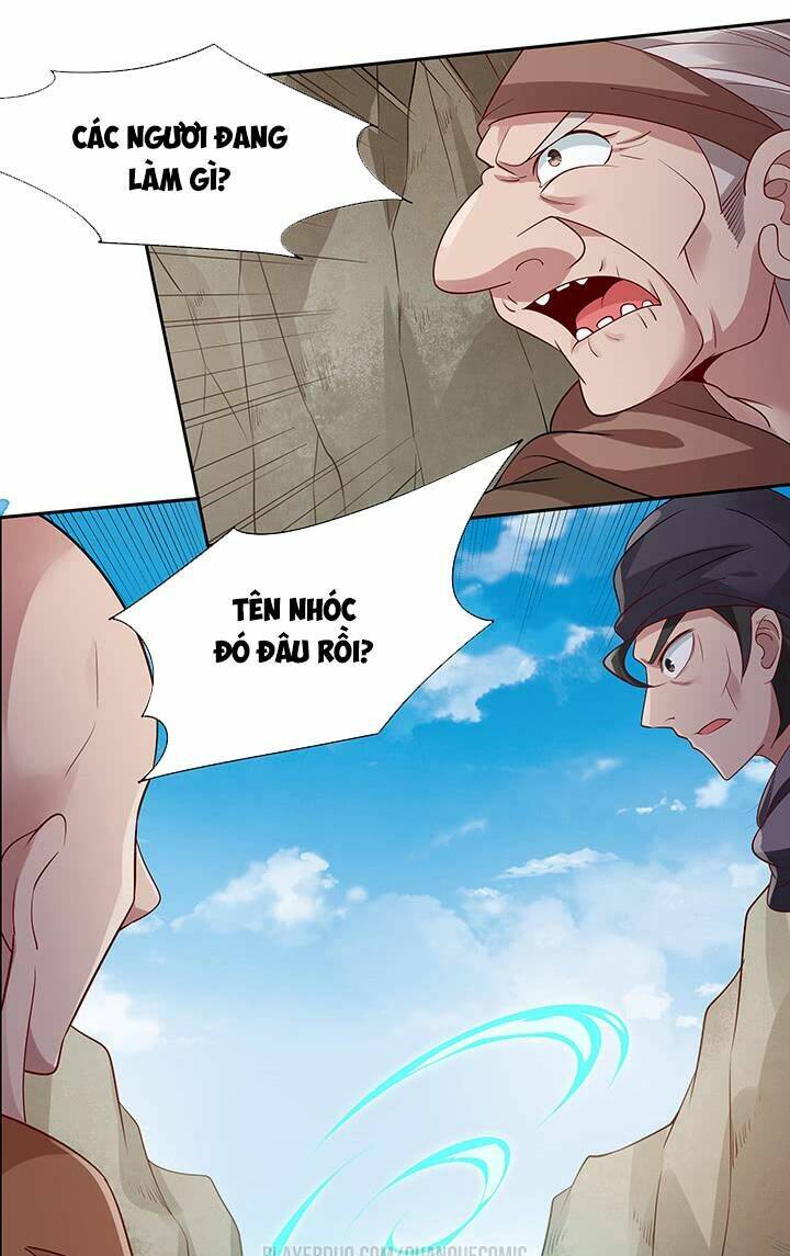 Chương 44 - Trang 23