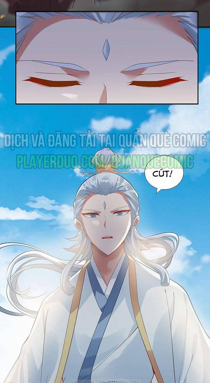 Chương 44 - Trang 27