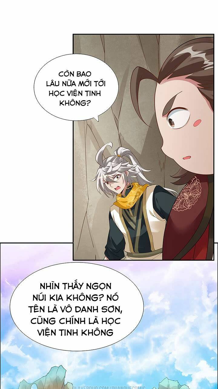 Chương 44 - Trang 4