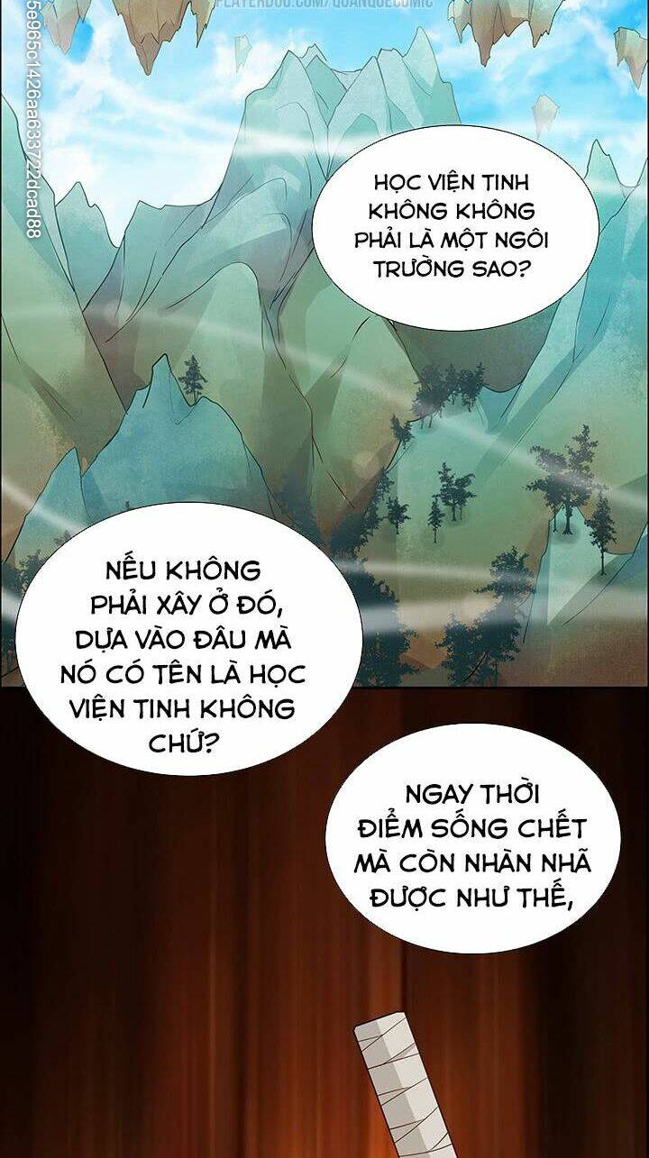 Chương 44 - Trang 5
