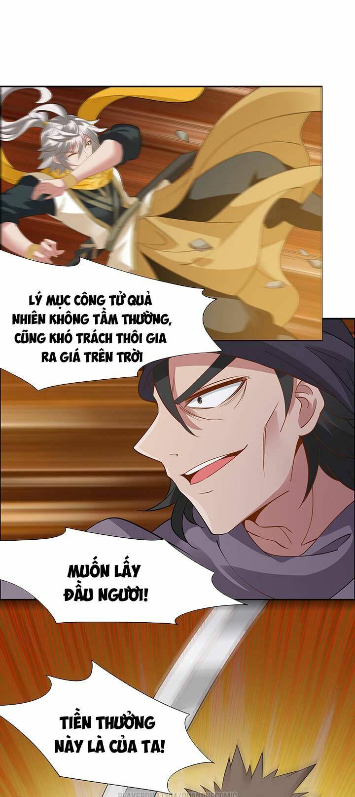Chương 44 - Trang 8