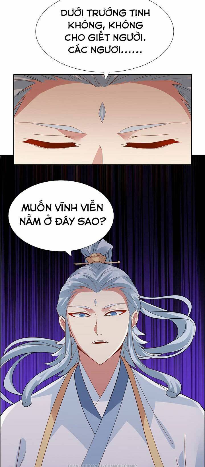 Chương 45 - Trang 11