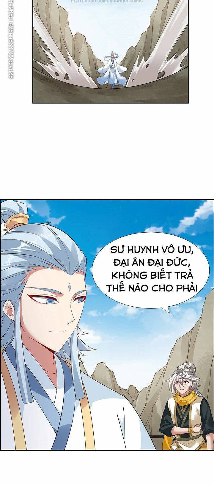 Chương 45 - Trang 14