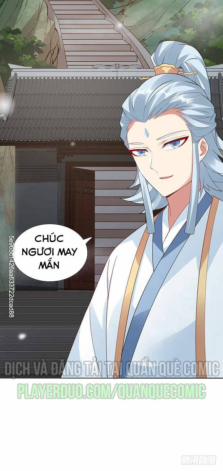Chương 45 - Trang 25