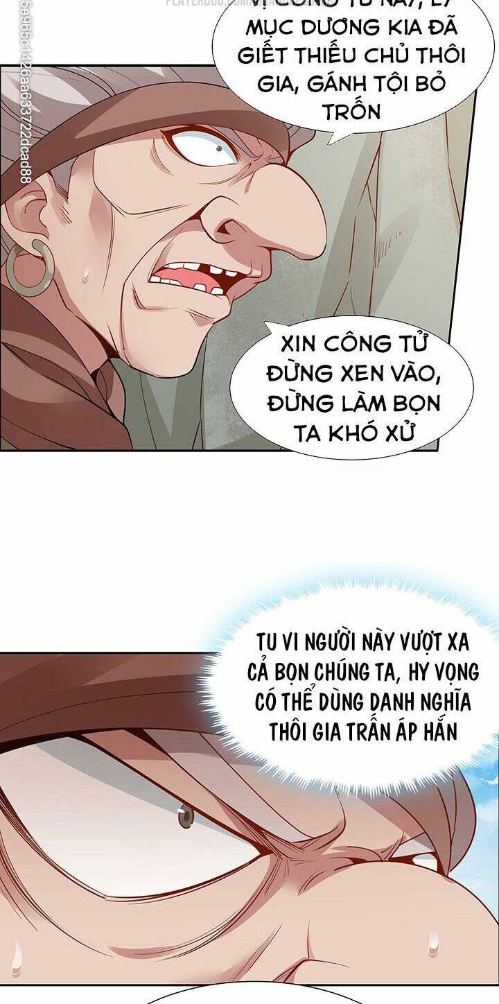 Chương 45 - Trang 10