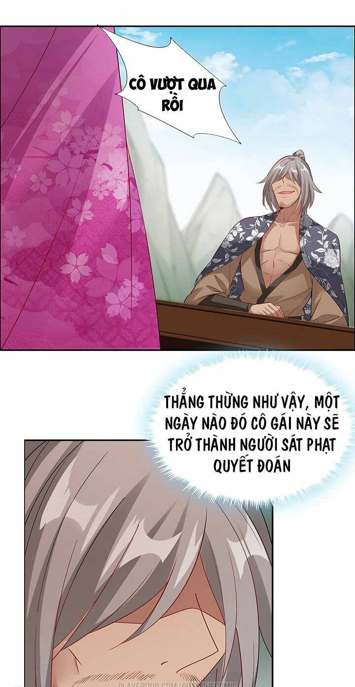 Chương 46 - Trang 17