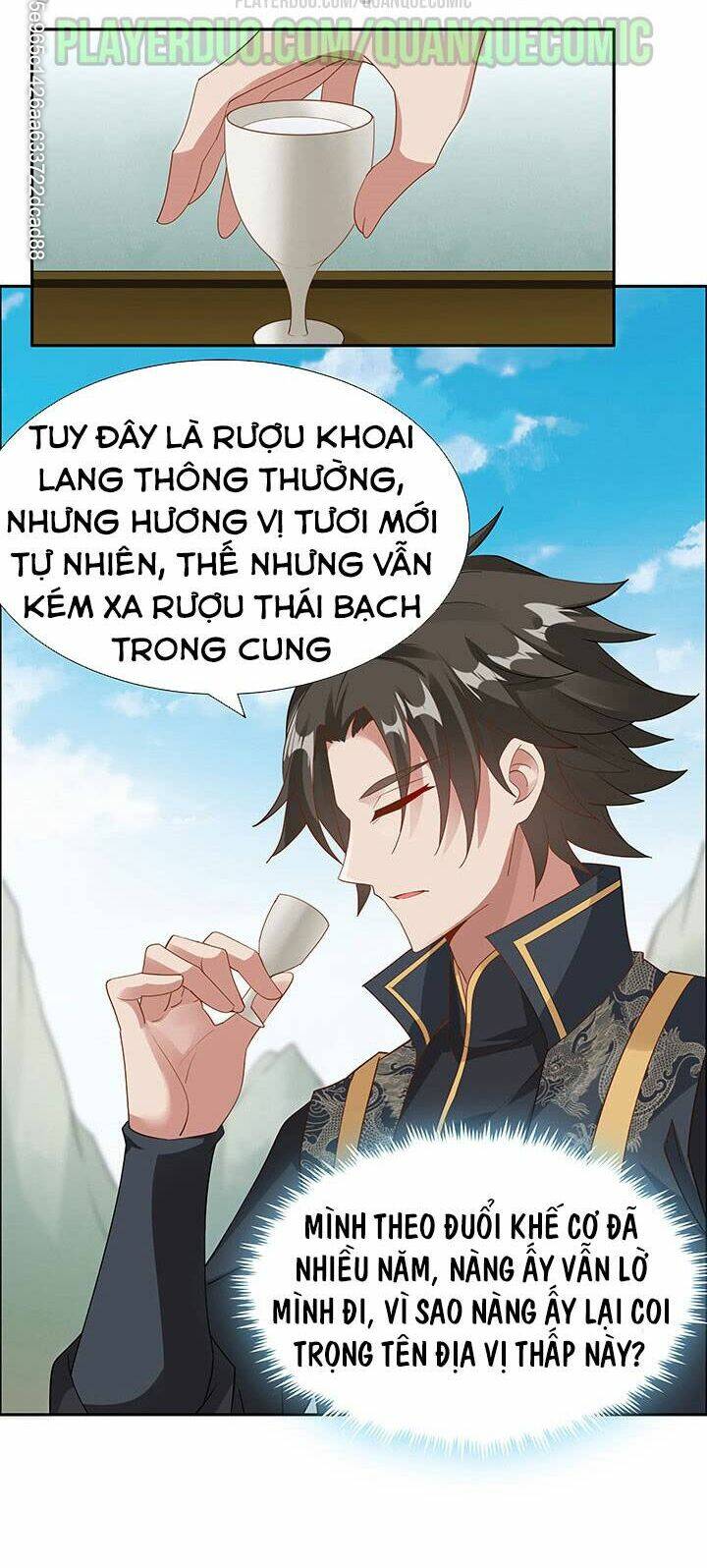 Chương 46 - Trang 20