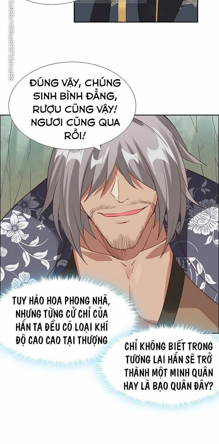 Chương 46 - Trang 22