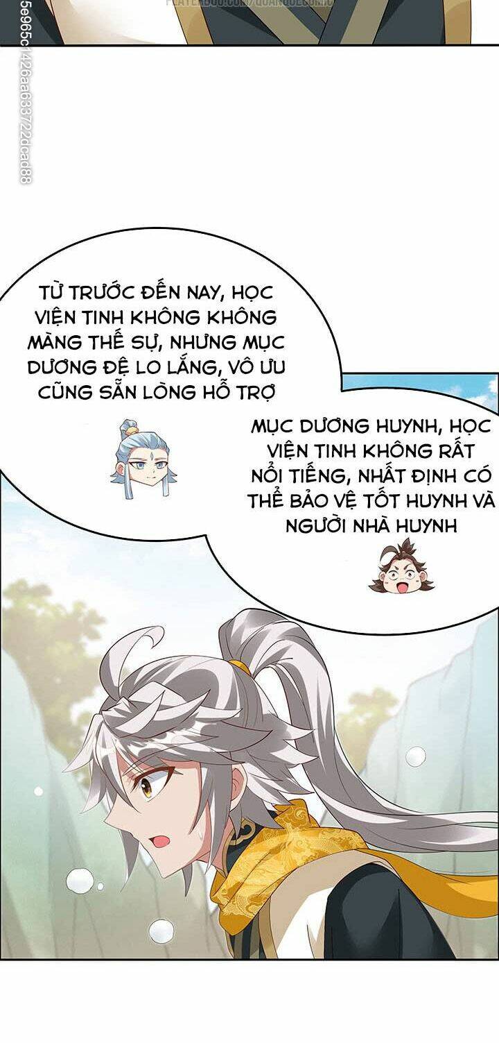 Chương 46 - Trang 4