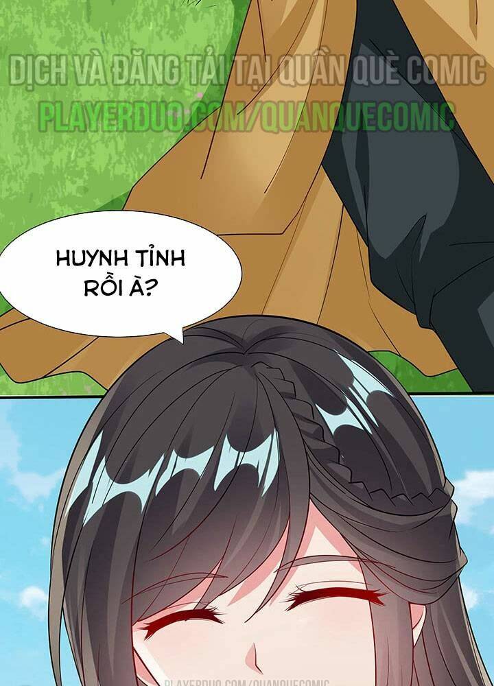 Chương 46 - Trang 33