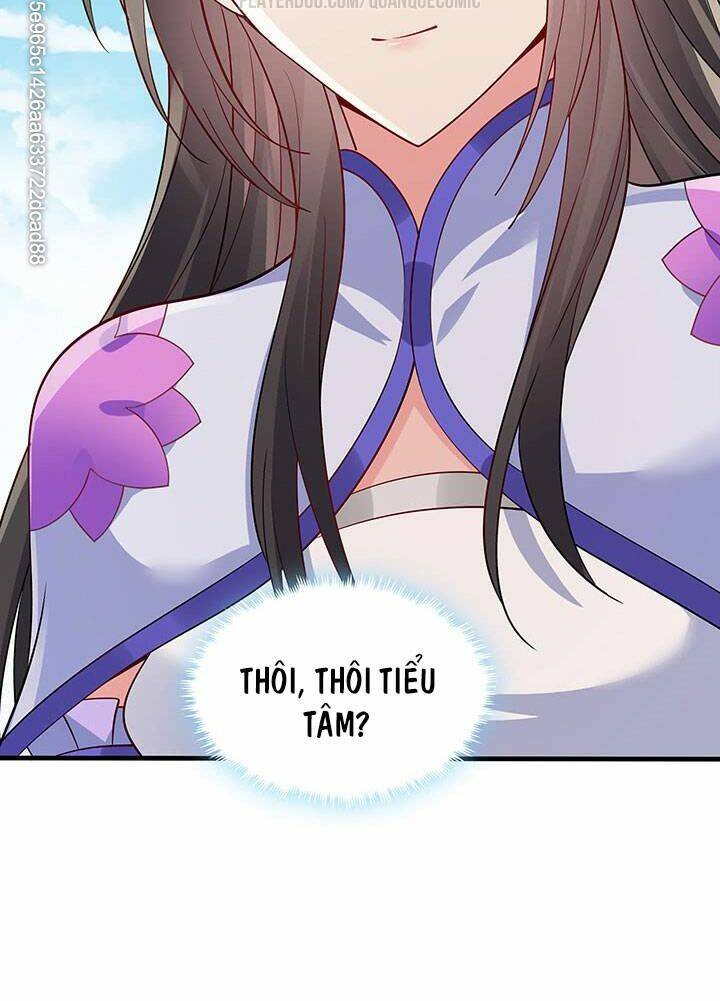 Chương 46 - Trang 34