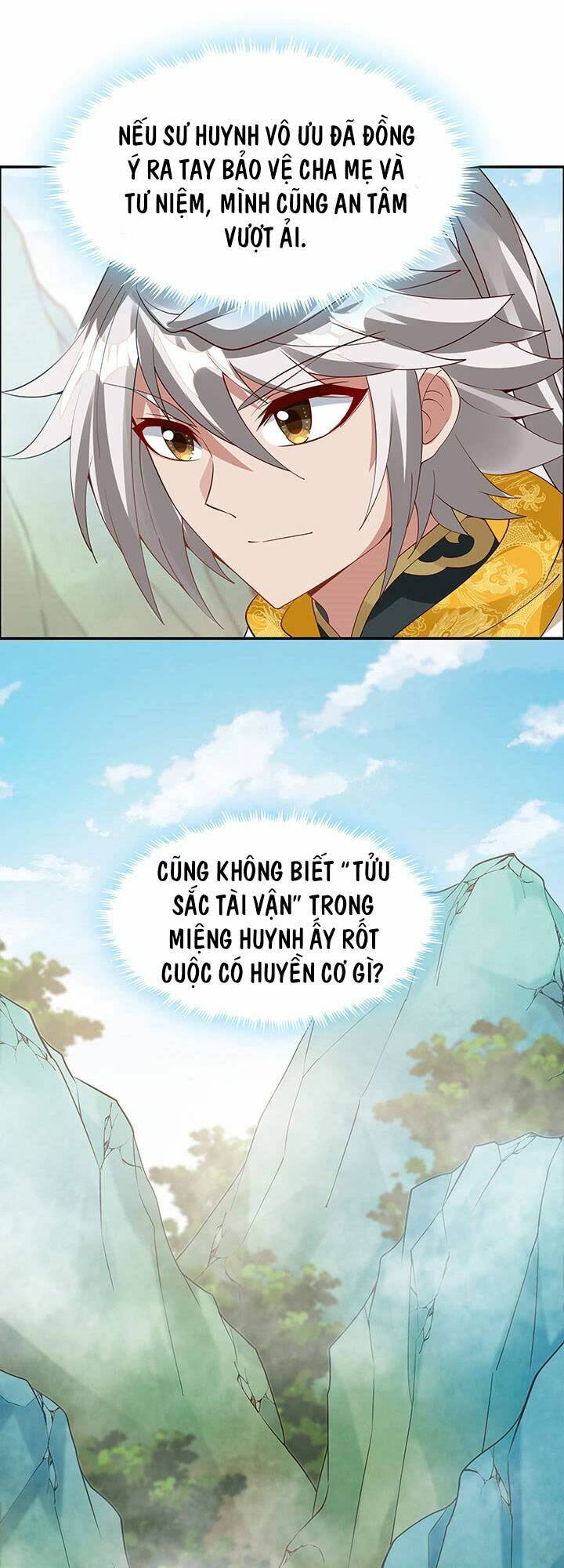 Chương 46 - Trang 5