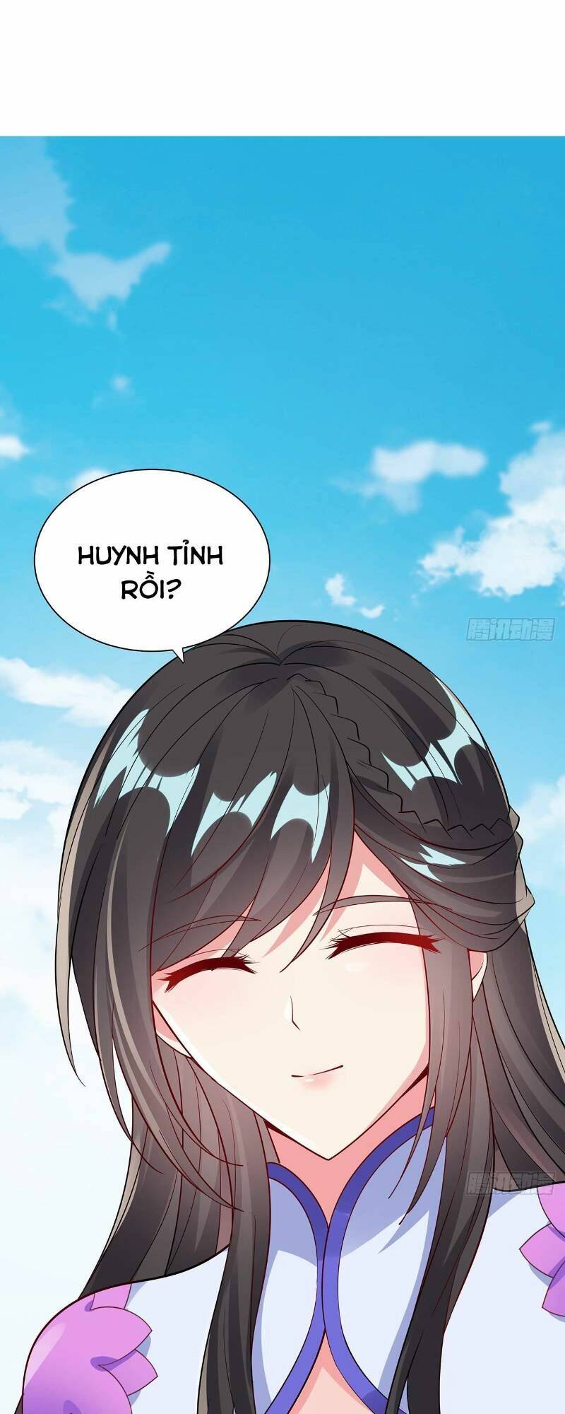 Chương 47 - Trang 1