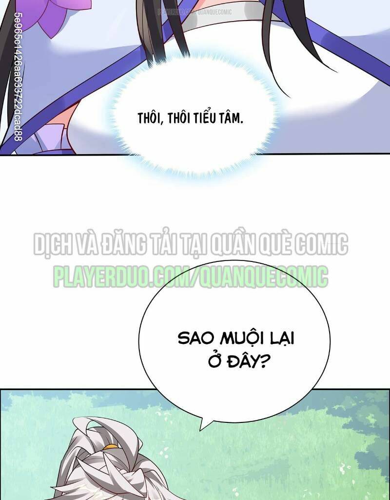 Chương 47 - Trang 2