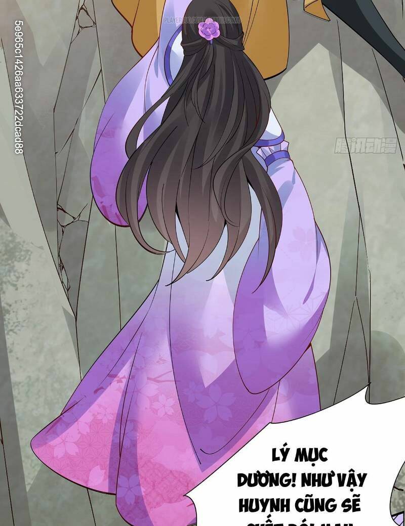 Chương 47 - Trang 11