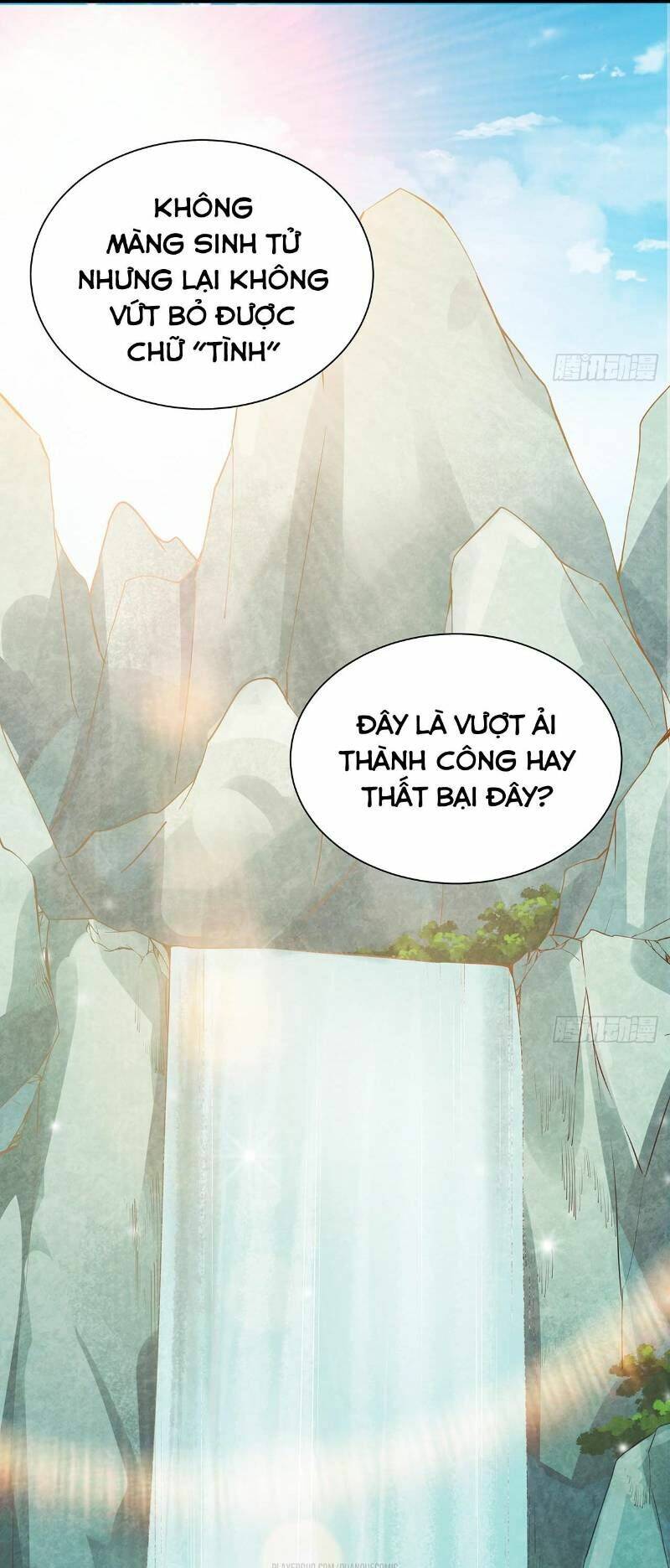 Chương 47 - Trang 19