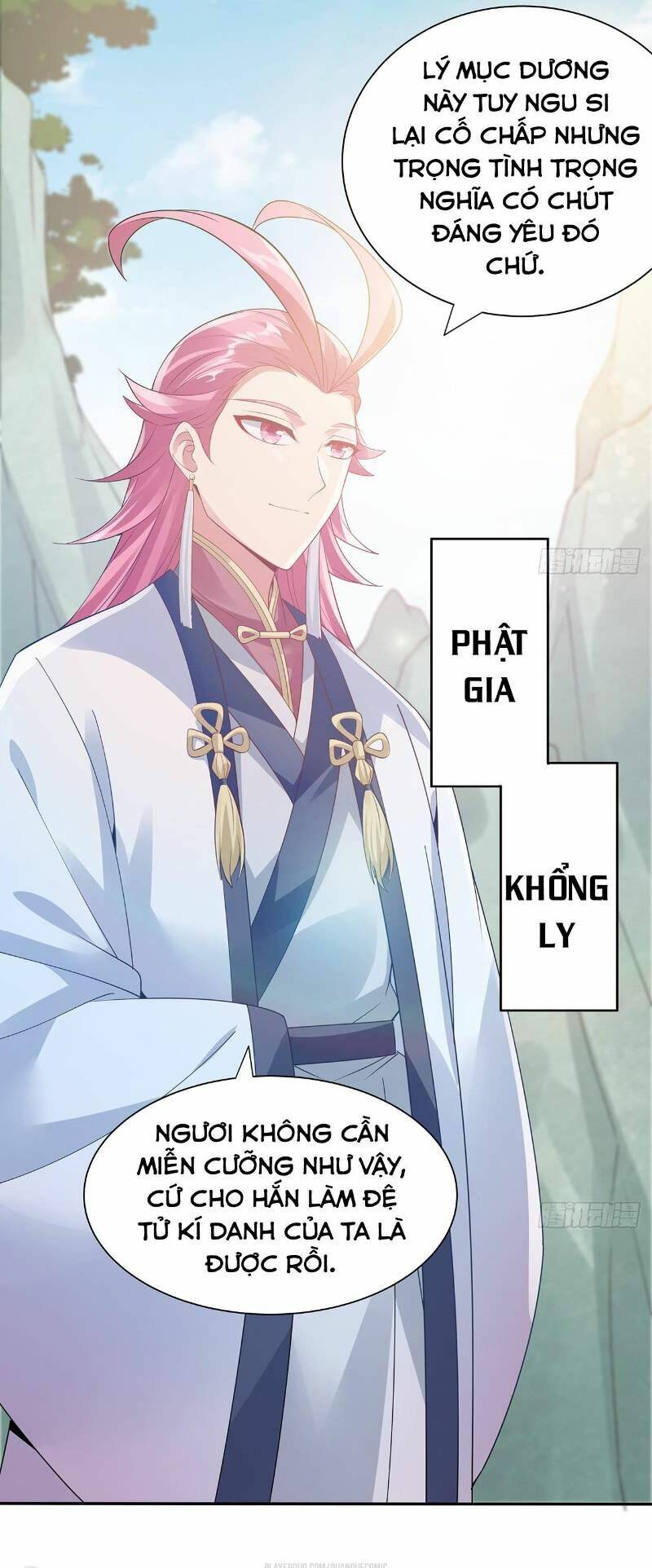 Chương 47 - Trang 23