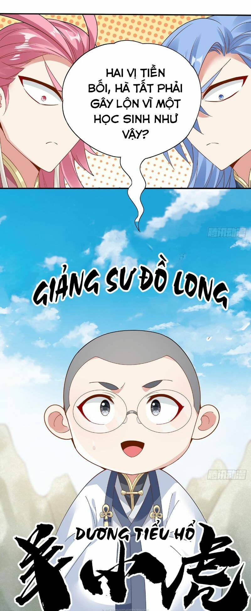 Chương 47 - Trang 25