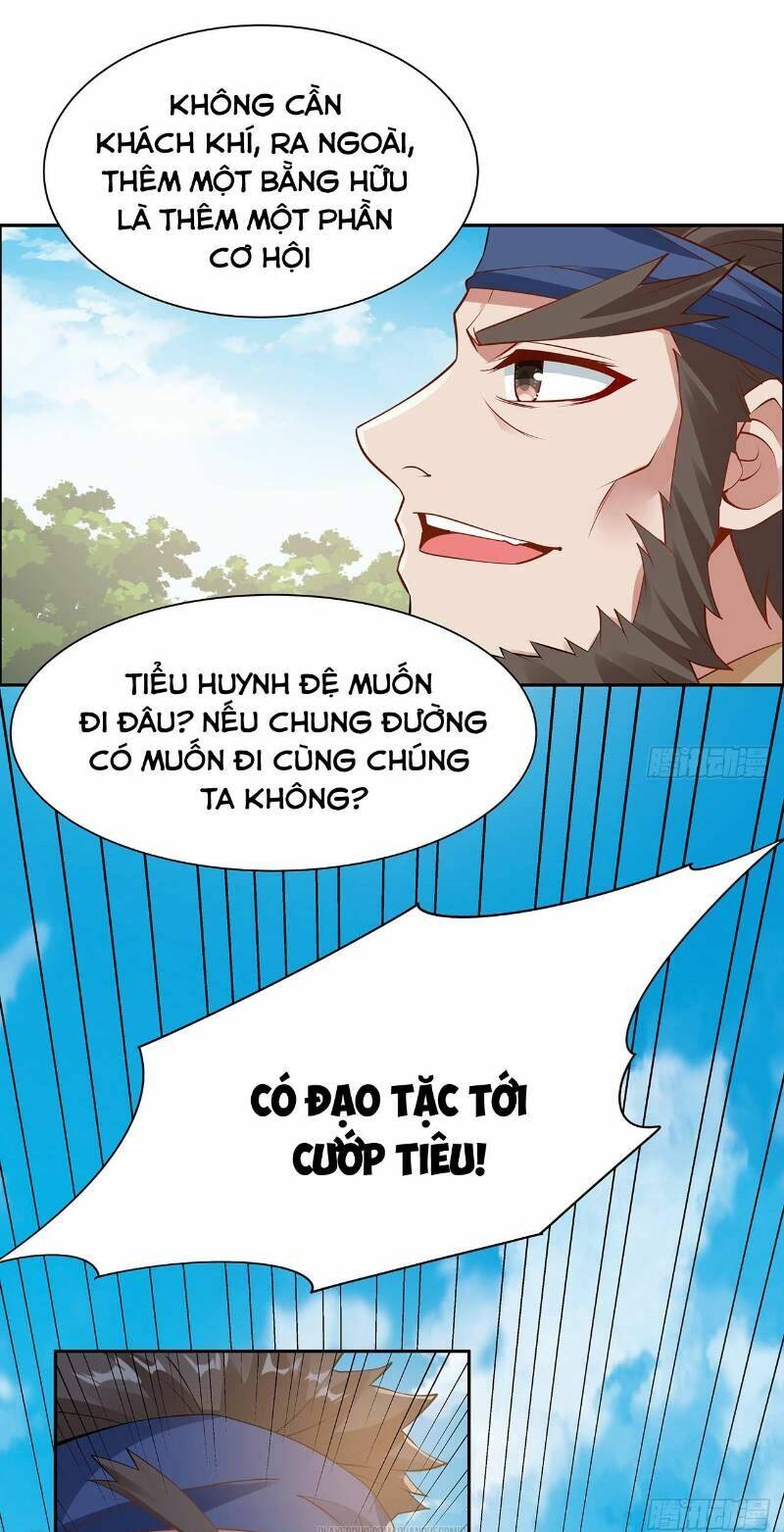 Chương 47 - Trang 31