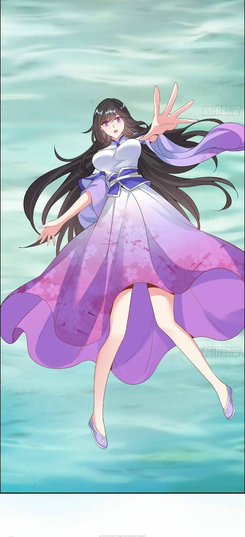Chương 47 - Trang 8