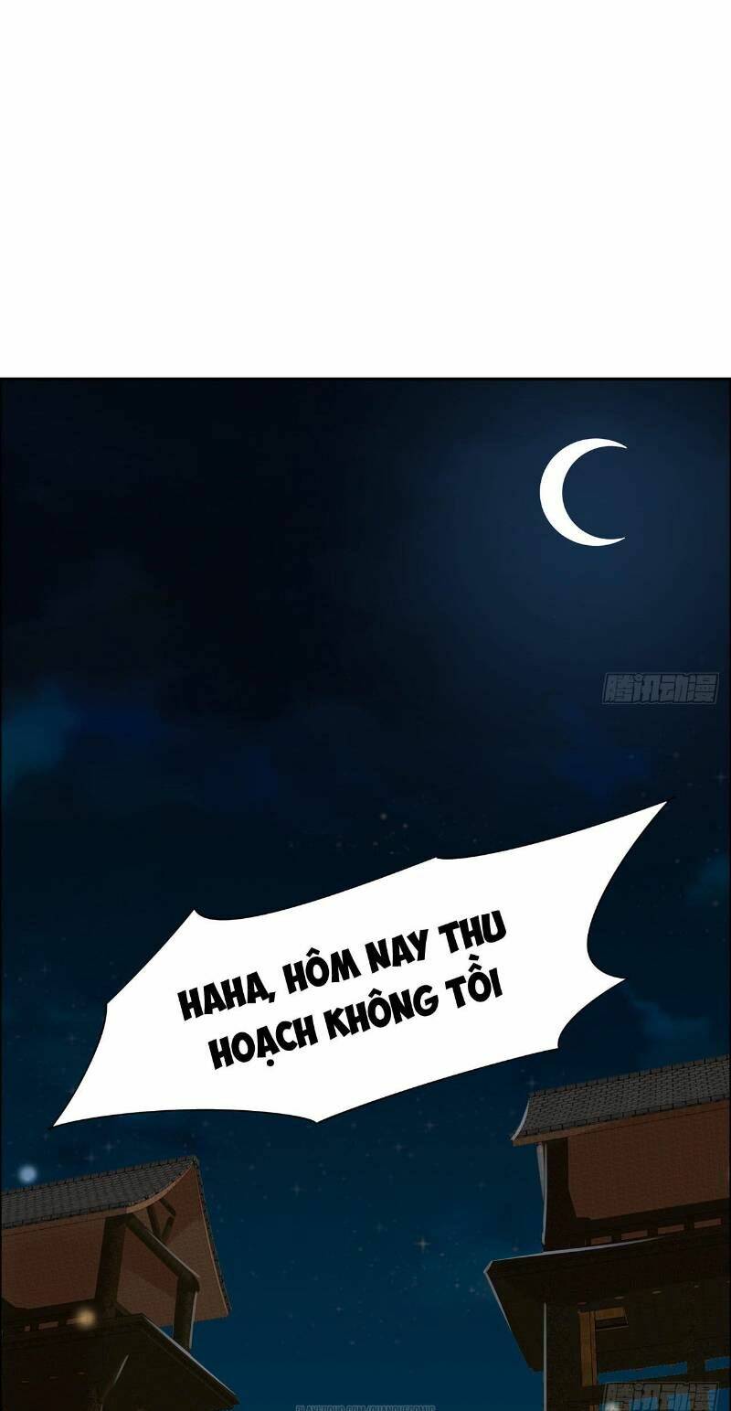 Chương 48 - Trang 1