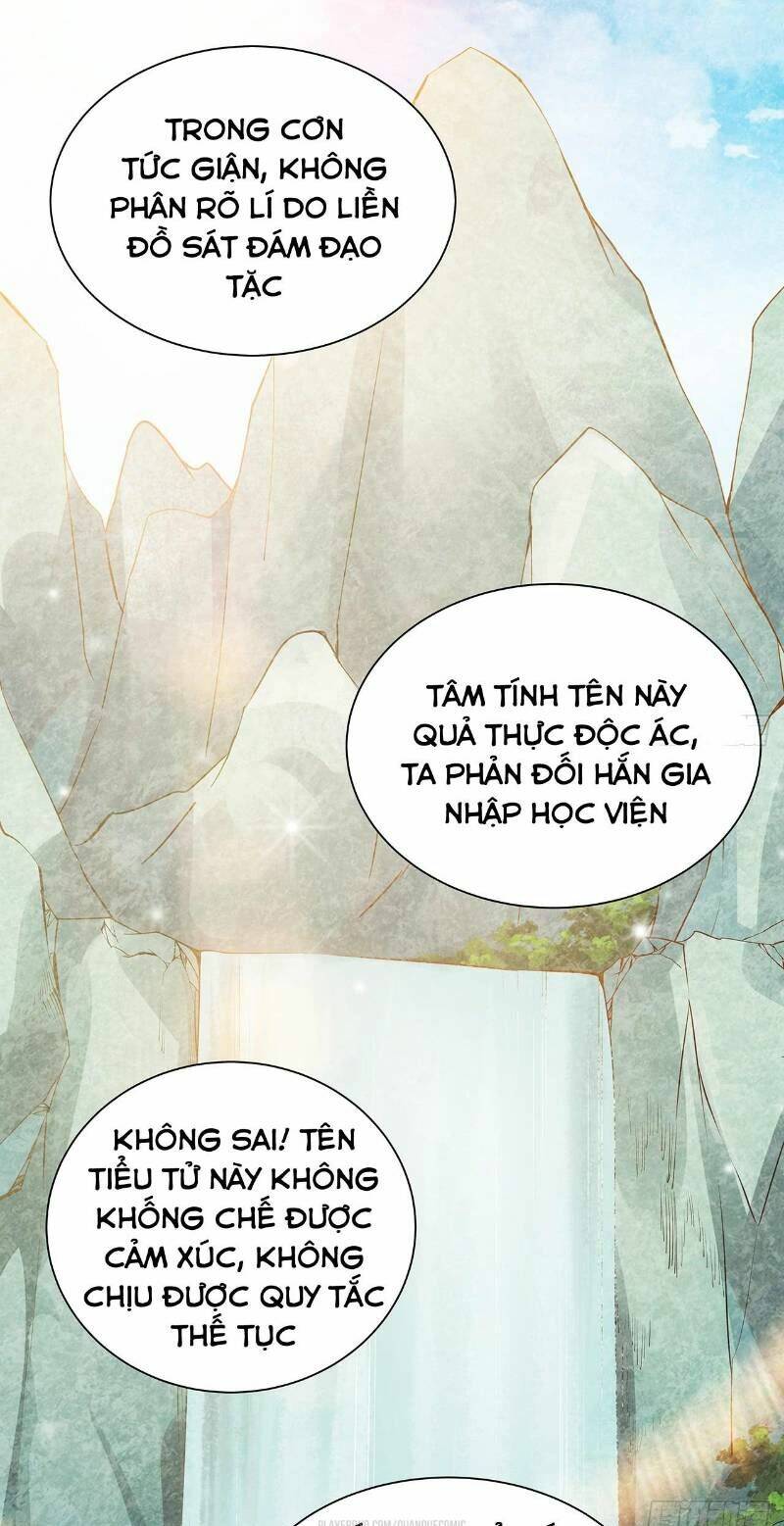 Chương 48 - Trang 13