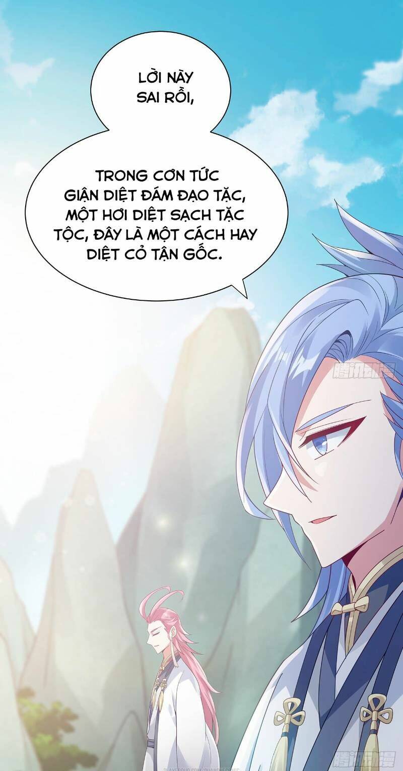 Chương 48 - Trang 15