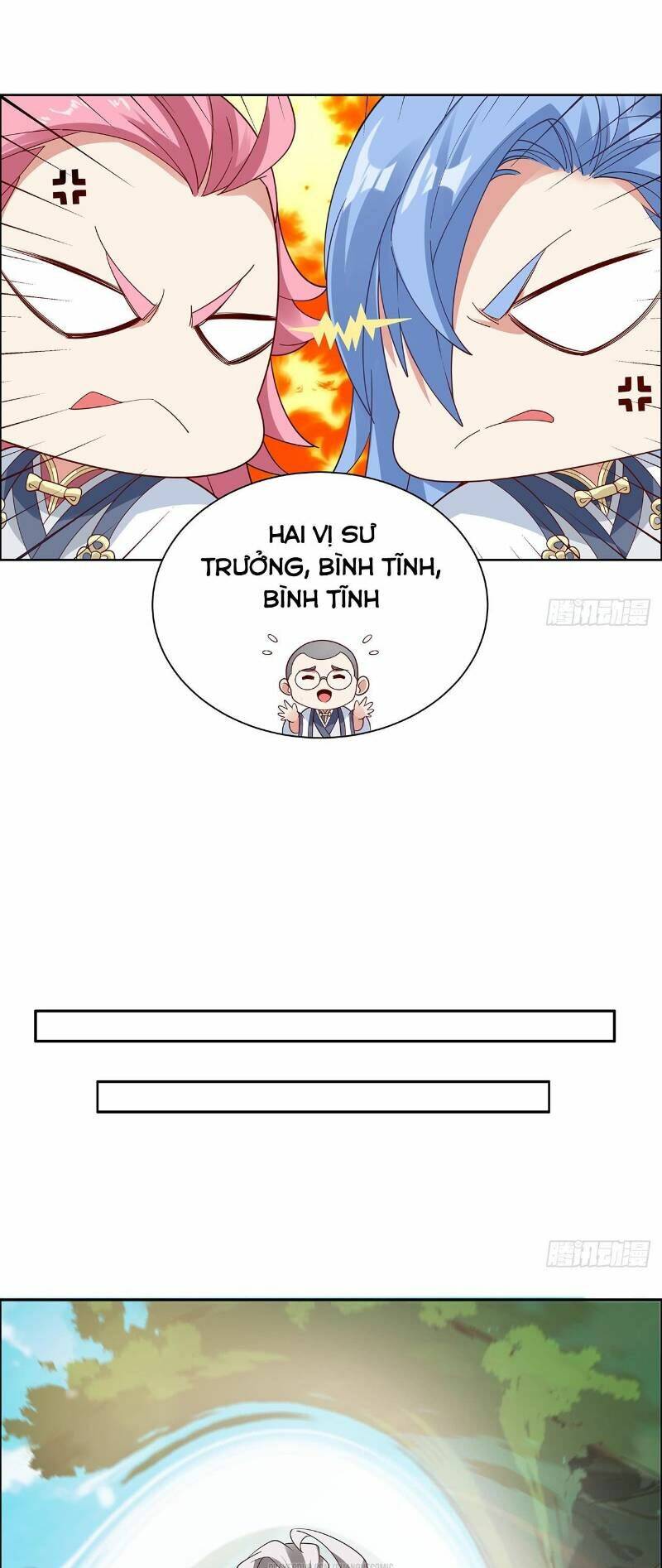 Chương 48 - Trang 17