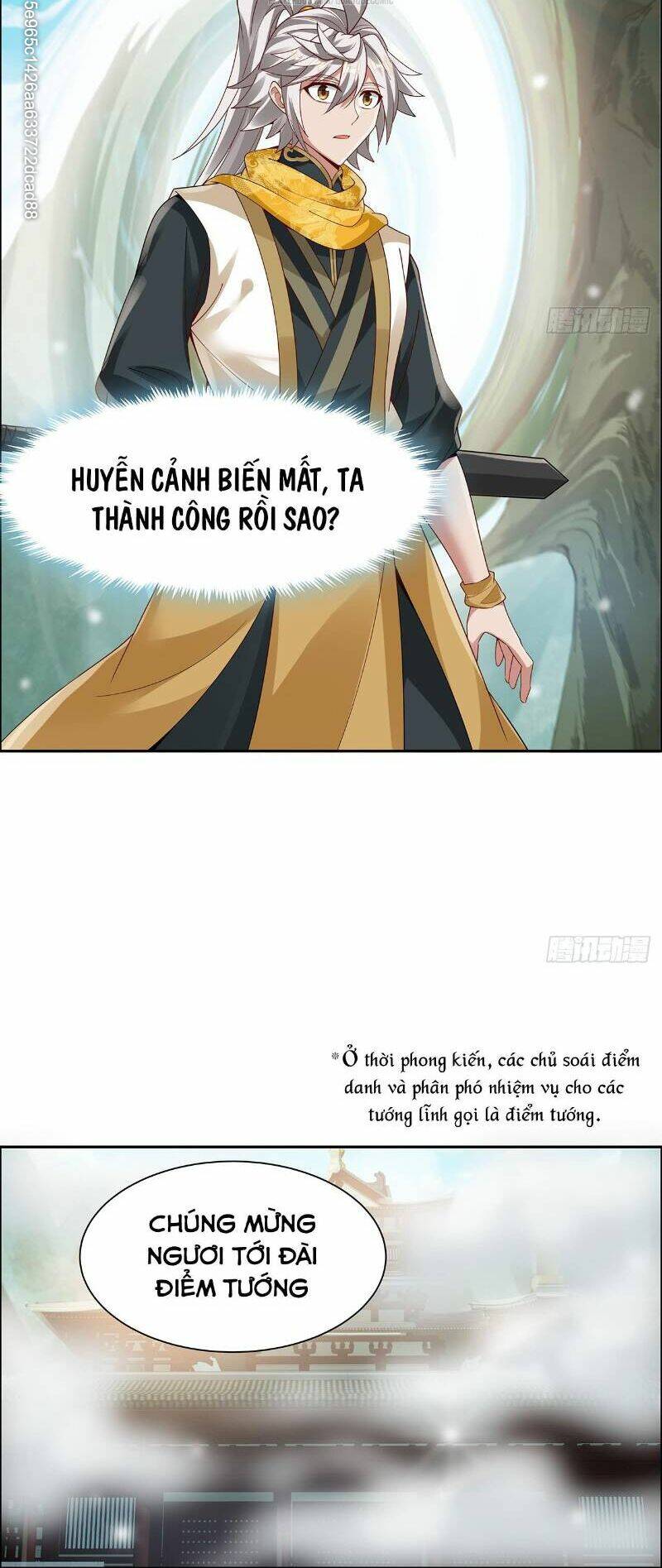 Chương 48 - Trang 18