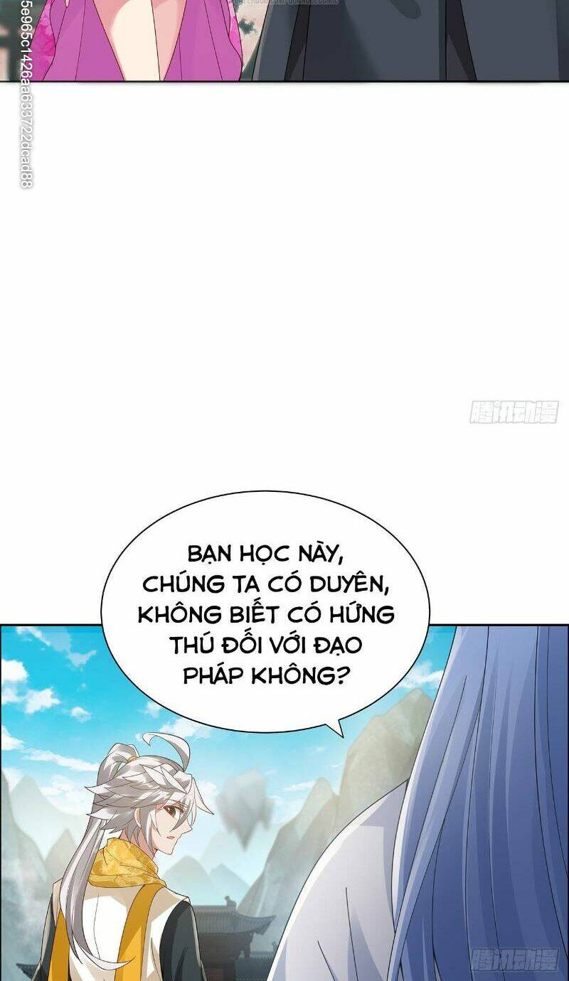 Chương 48 - Trang 22