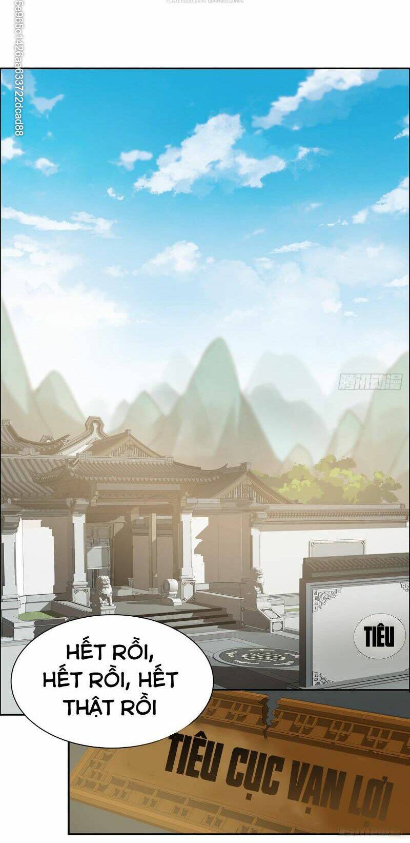 Chương 48 - Trang 8