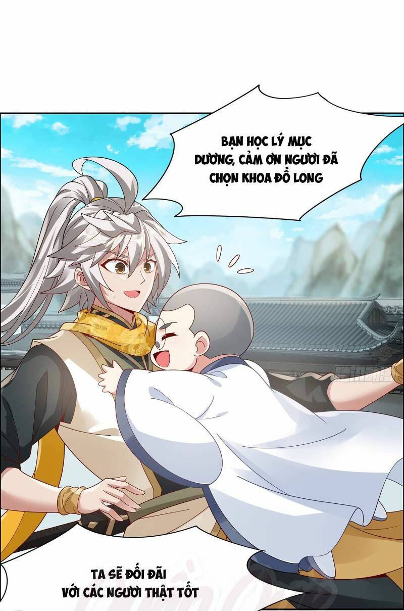 Chương 49 - Trang 12